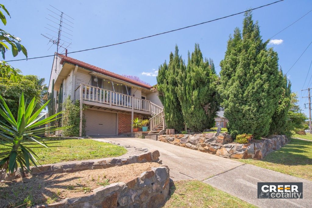136 Myall Rd, Cardiff, NSW 2285