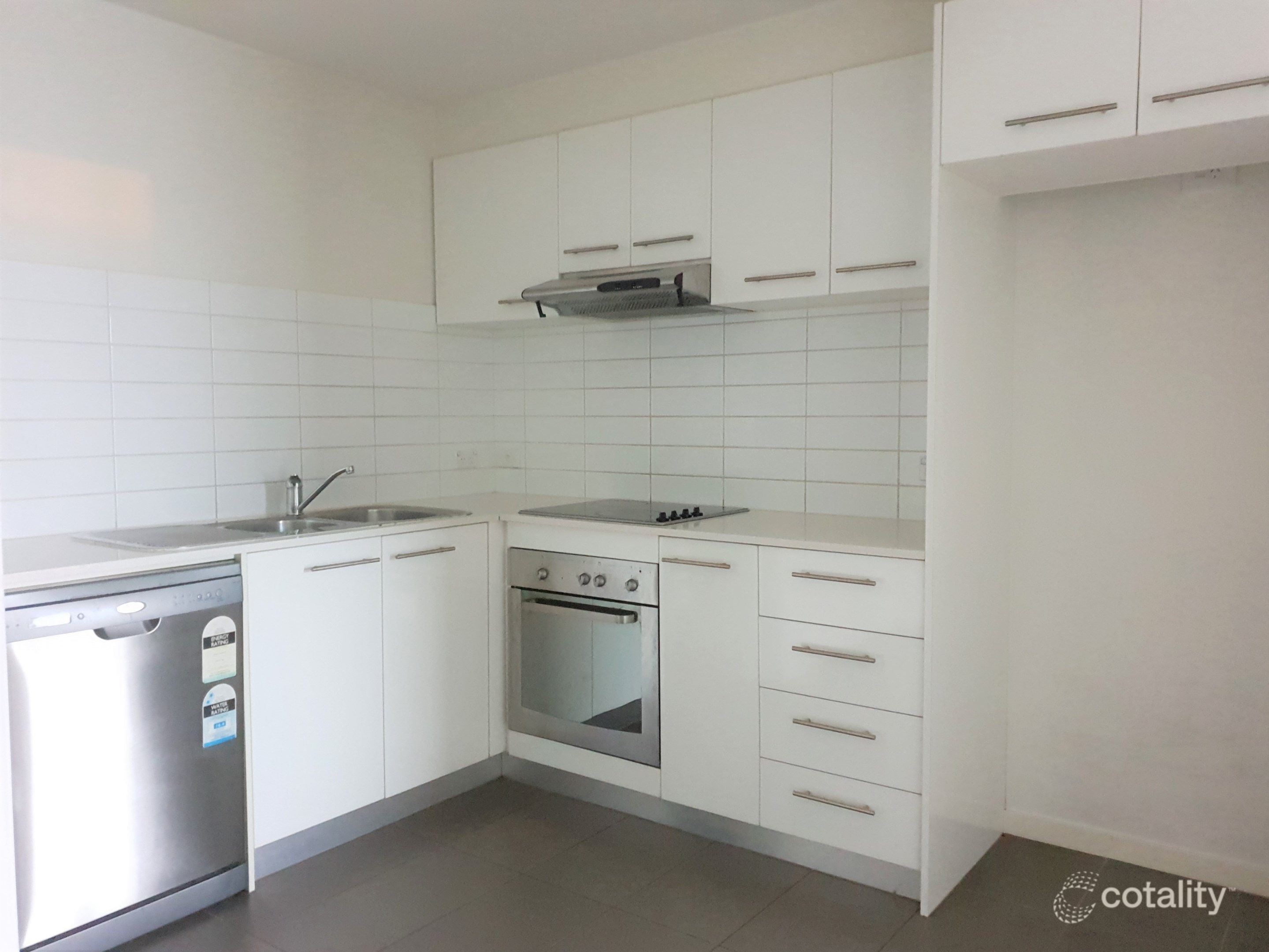 12/17 Shepparson Ave, Carnegie, VIC 3163