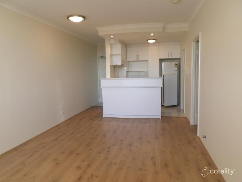 28/165 Grand Bvd, Joondalup, WA 6027