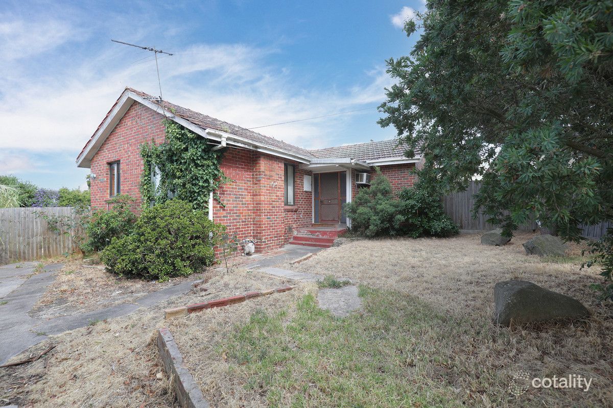 1 Biltris Ct, Jacana, VIC 3047