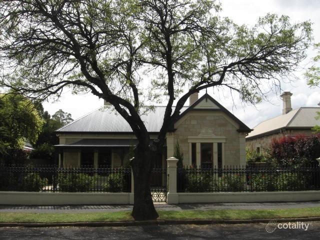 57 Watson Ave, Rose Park, SA 5067