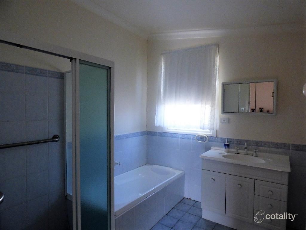 53 Olney St, Cootamundra, NSW 2590