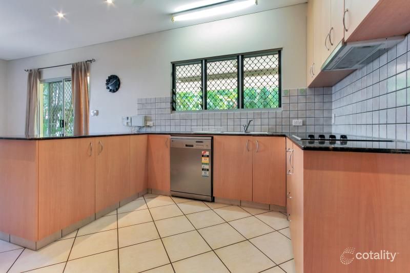 6 Hazelbane Pl, Woolner, NT 0820