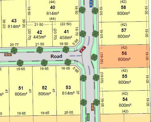 8 Dutton Way, Kialla, VIC 3631