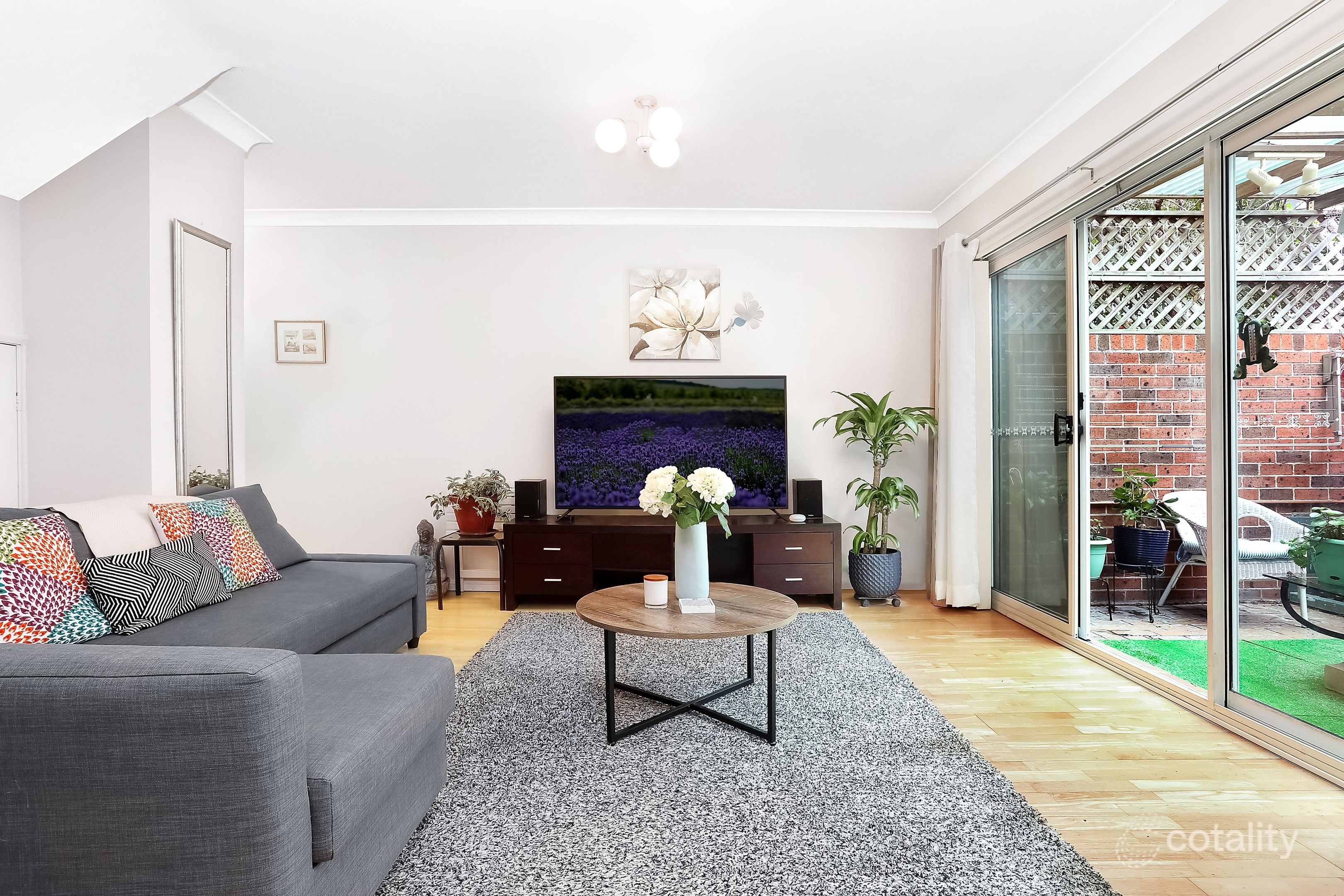 2/3 Victoria Ave, Penshurst, NSW 2222