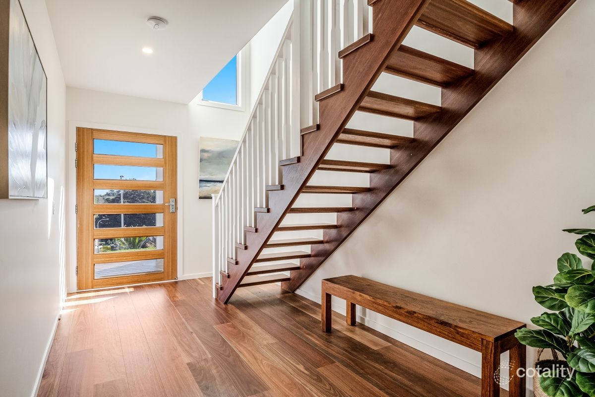 10 Tidepool St, Lennox Head, NSW 2478