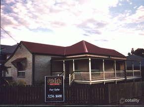 10 Parker Ave, Northgate, QLD 4013