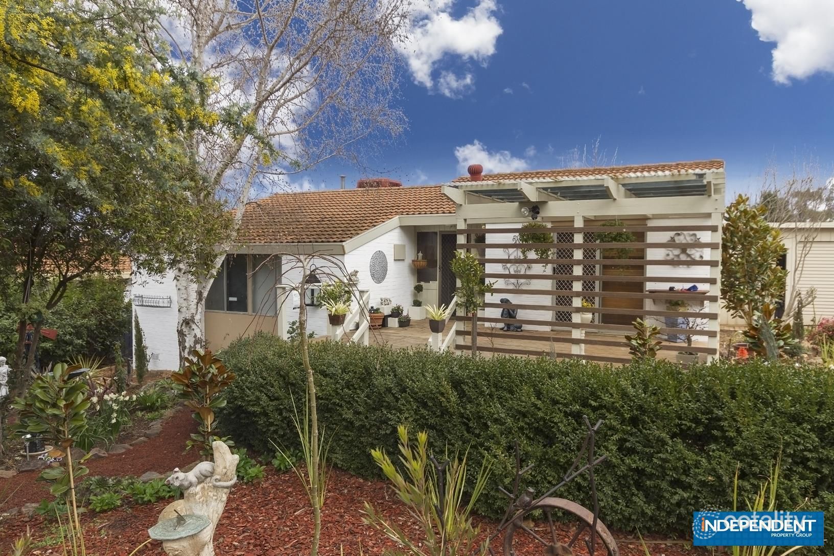 13 Bennett Pl, Flynn, ACT 2615