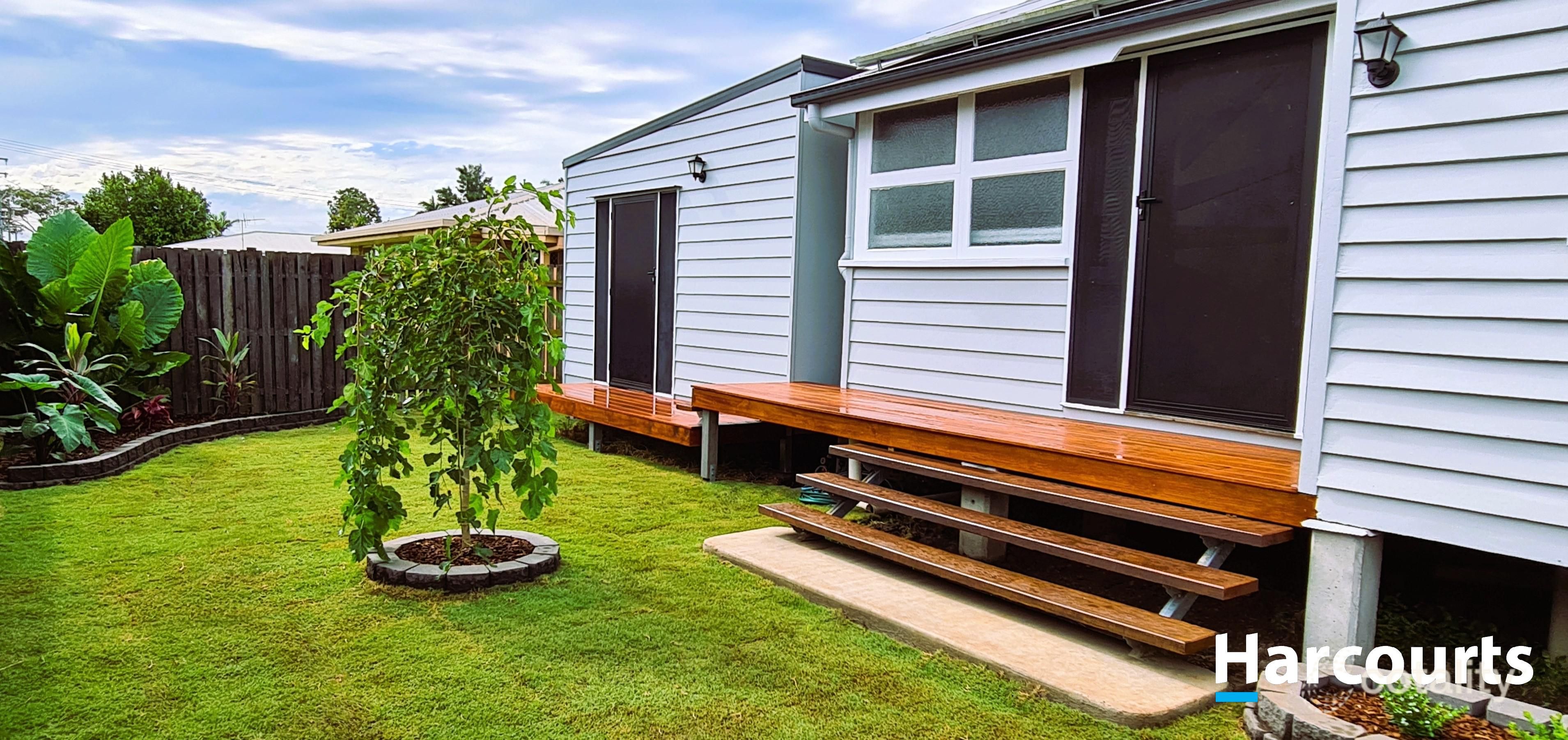 74 Watson St, Bundaberg South, QLD 4670