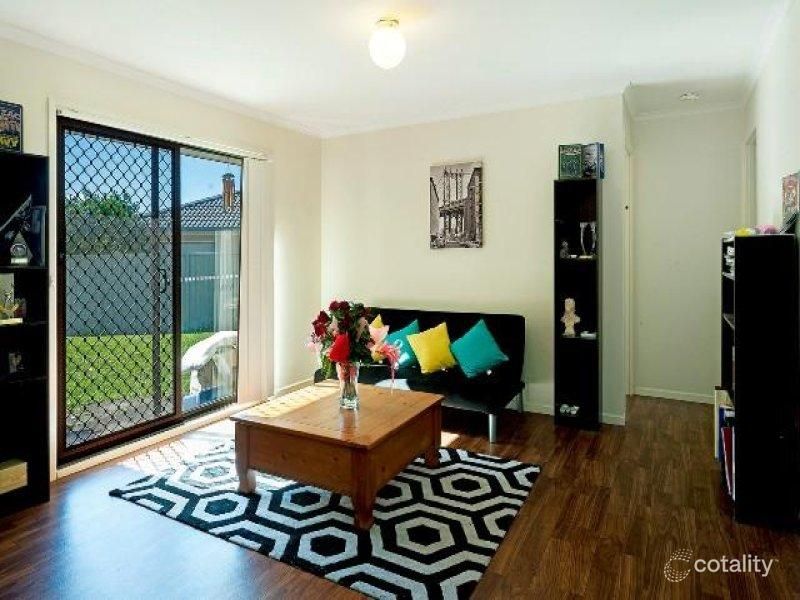 7 Breakspear Rd, Molendinar, QLD 4214