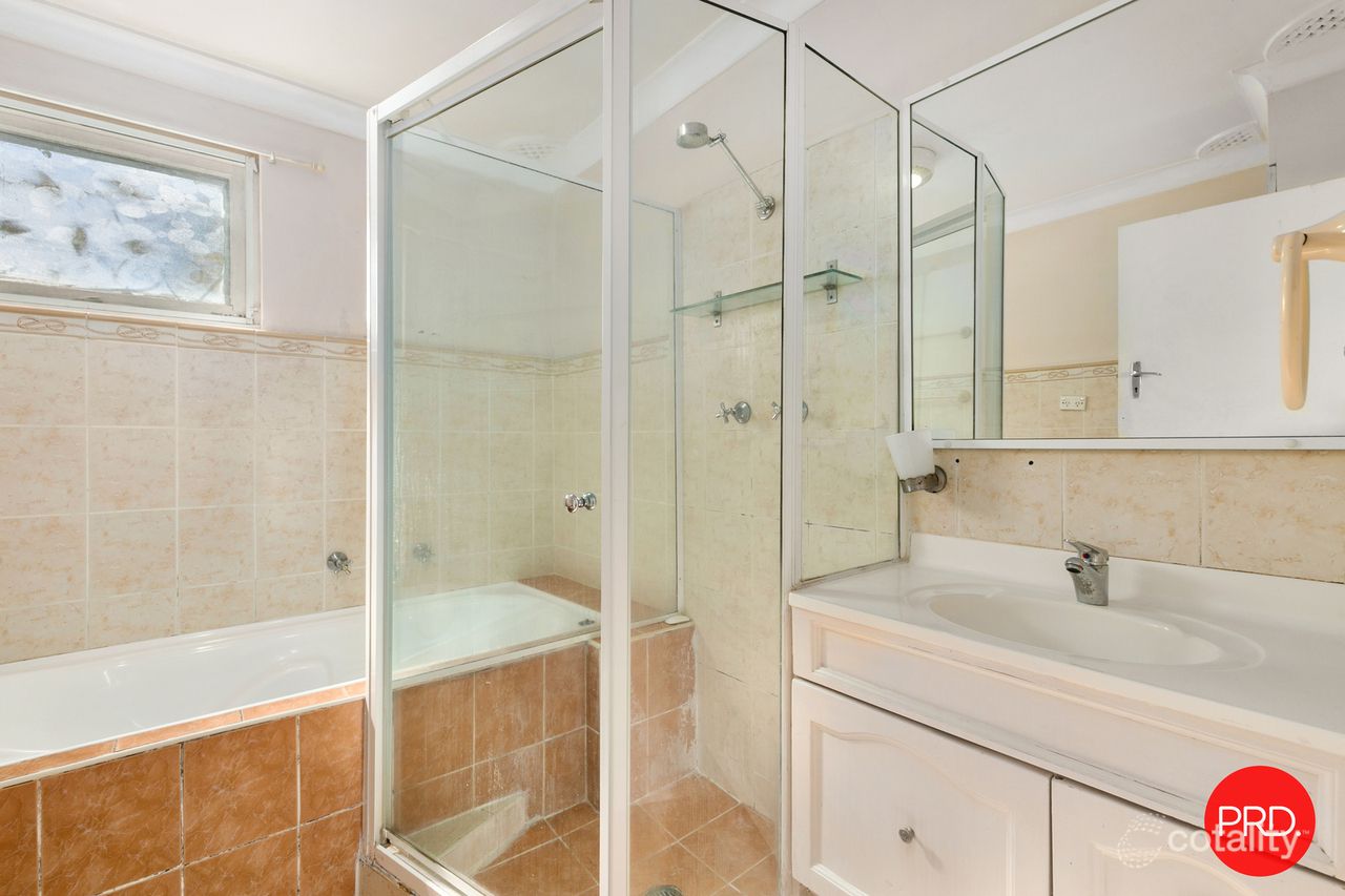 45 Dowling St, Bardwell Valley, NSW 2207