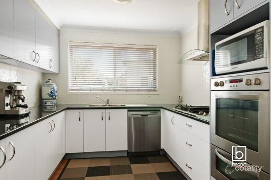 66 Fravent St, Toukley, NSW 2263