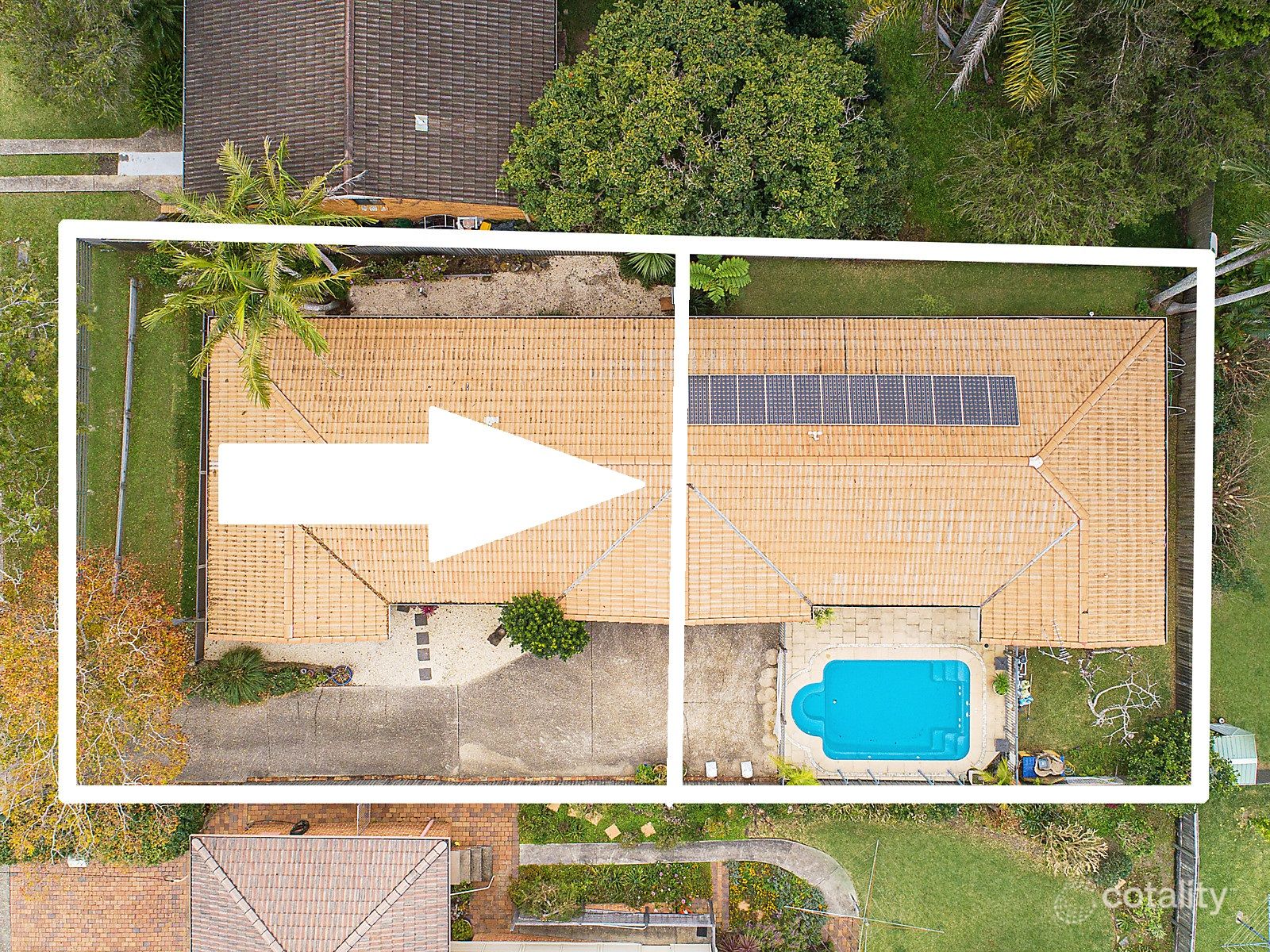 2/74 Raleigh St, Scotts Head, NSW 2447