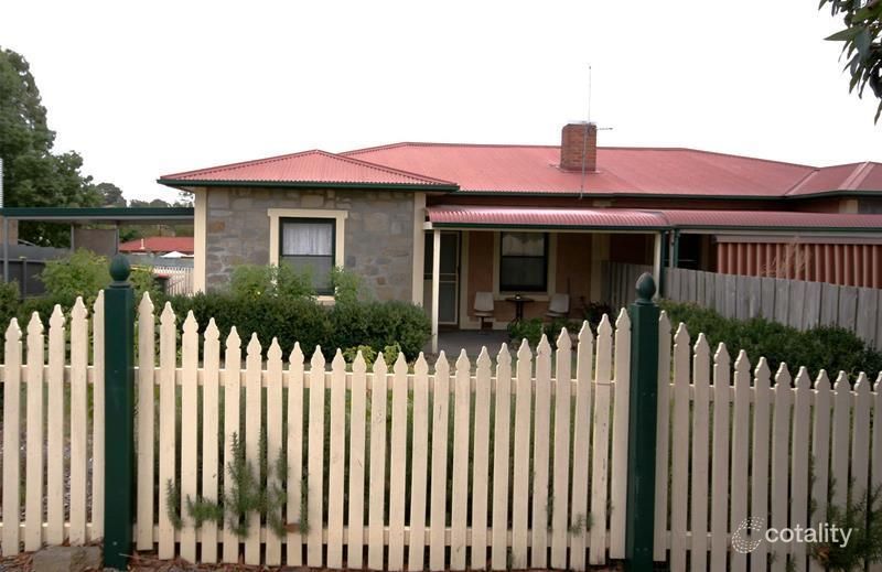 30 Valley Rd, Angaston, SA 5353