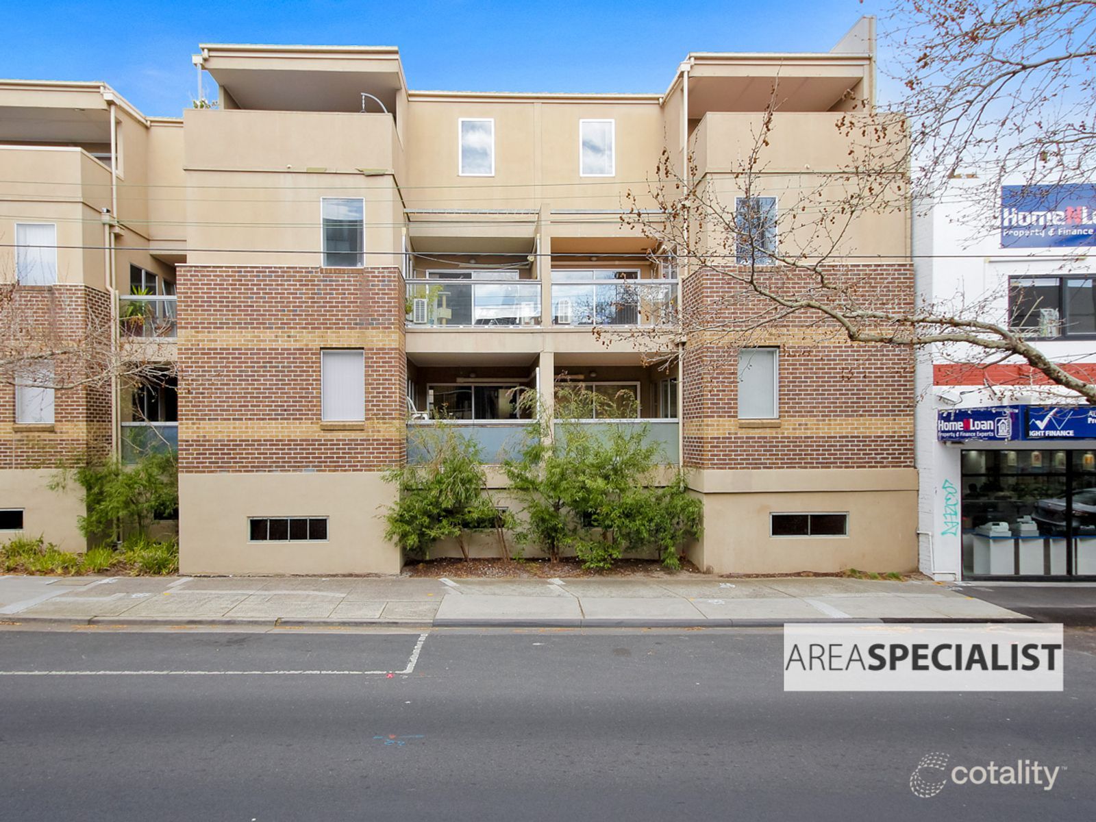 4/82-86 Atherton Rd, Oakleigh, VIC 3166