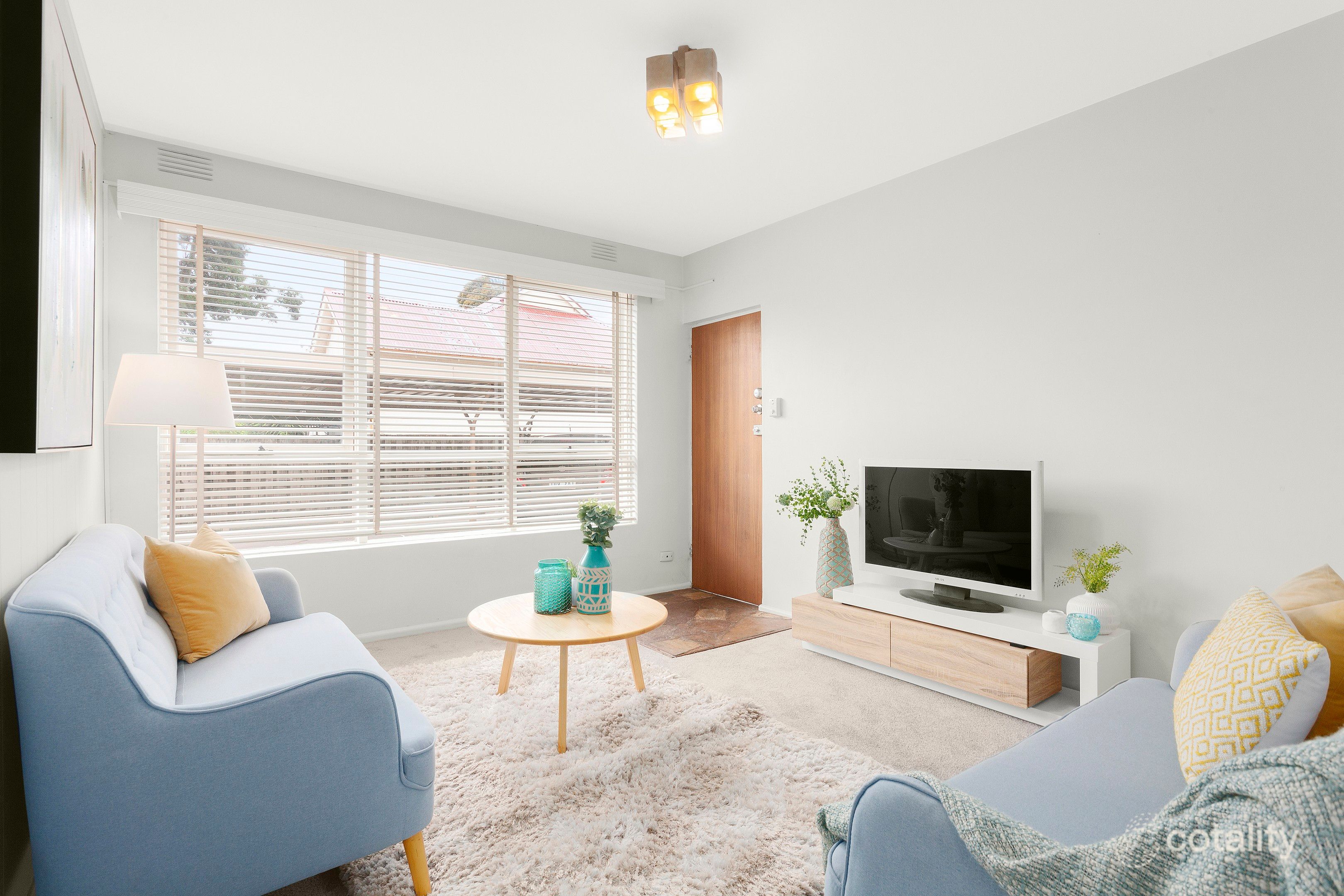 1/10 Rosstown Rd, Carnegie, VIC 3163