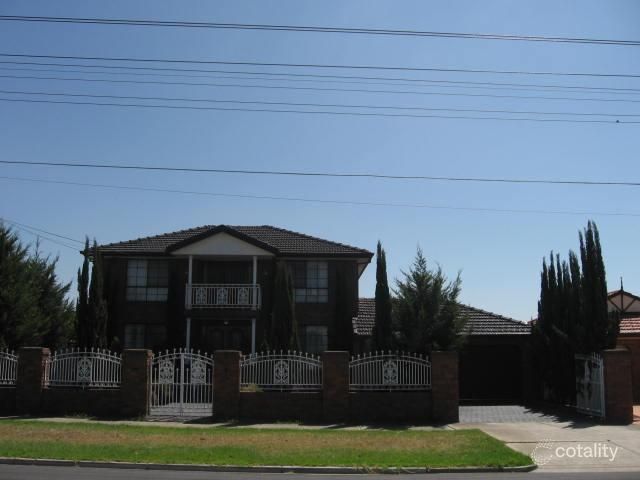 28 Henry St, St Albans, VIC 3021