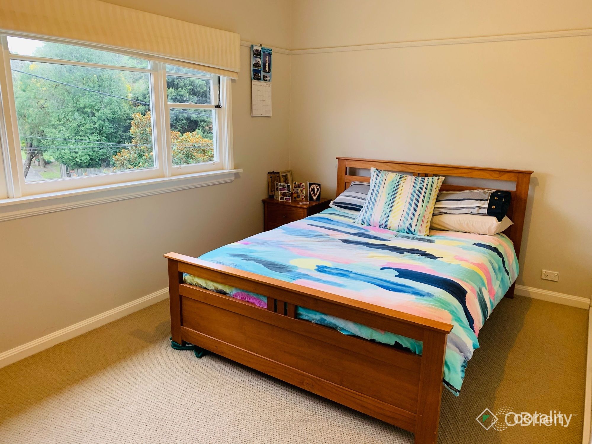 1/40 Lindsay Ave, Nunawading, VIC 3131