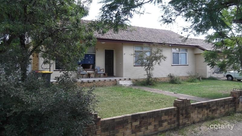 2b David St, South Tamworth, NSW 2340