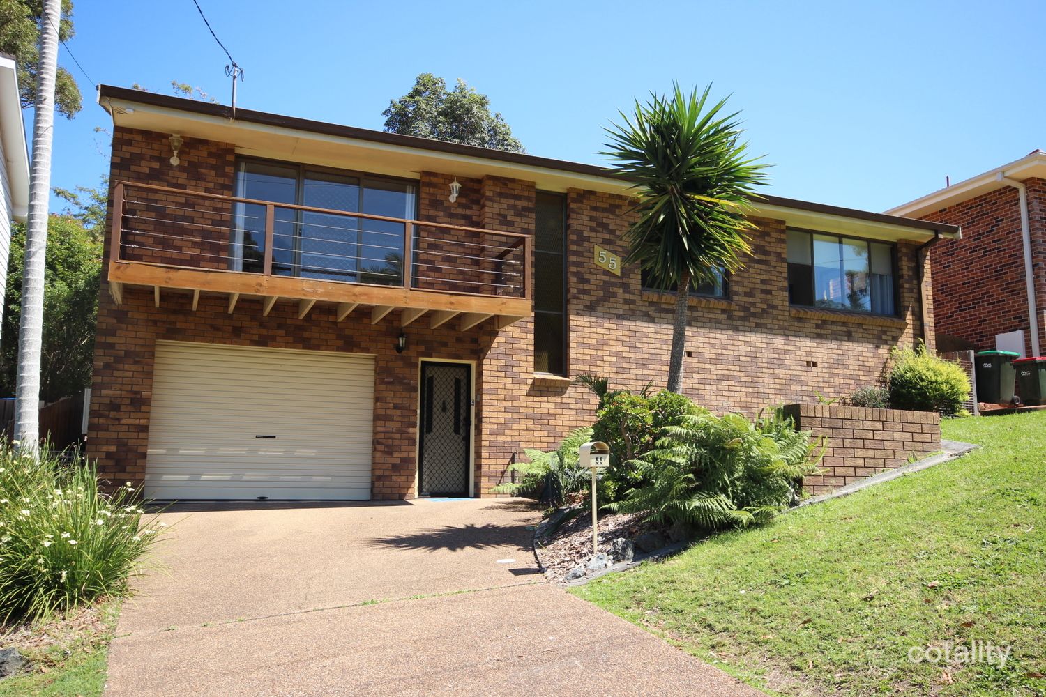 55 Surfview Ave, Forster, NSW 2428