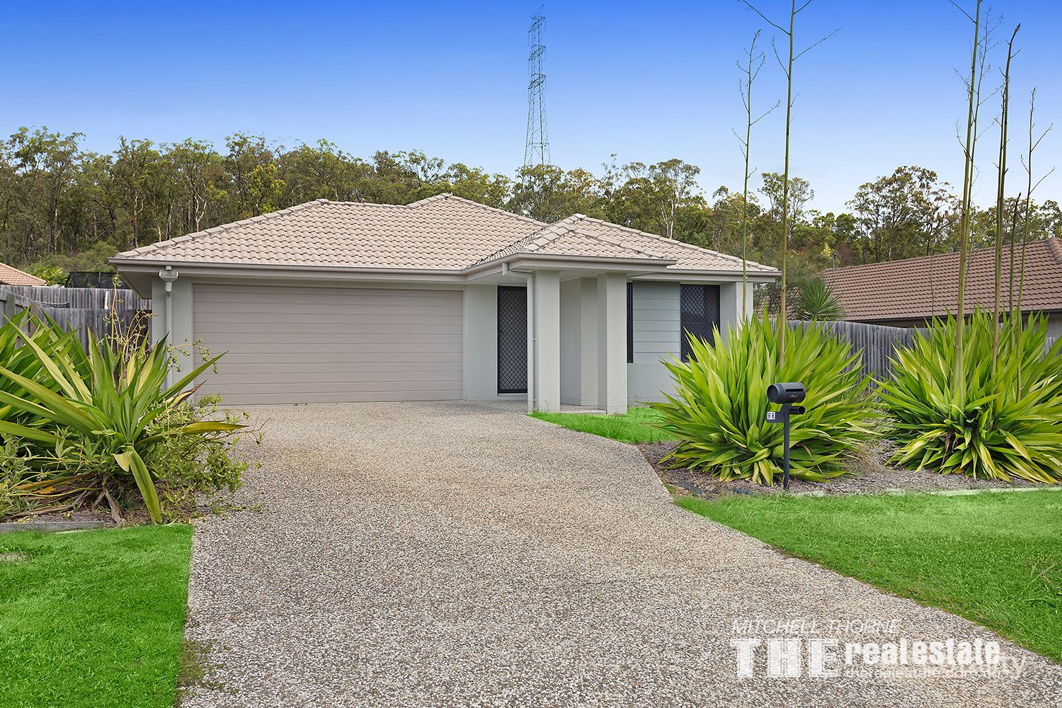 68 Wunburra Cir, Pacific Pines, QLD 4211