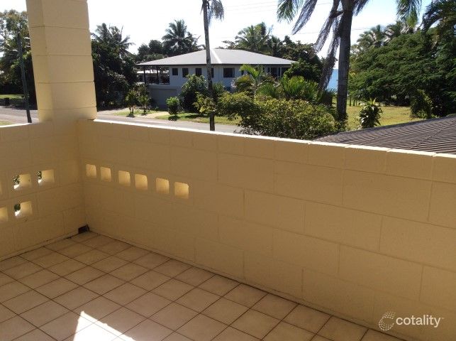 2/59 Reid Rd, Wongaling Beach, QLD 4852