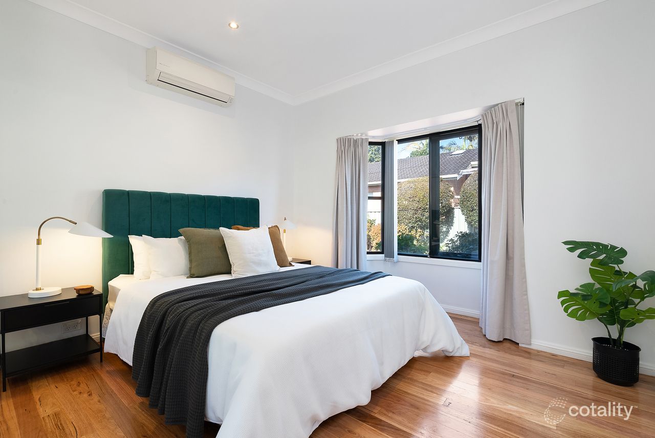 2/94 Caledonian St, Bexley, NSW 2207