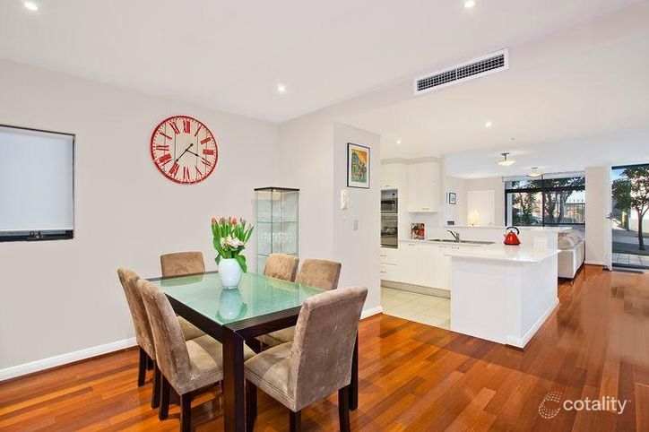 3/5 Blackwall Point Rd, Chiswick, NSW 2046