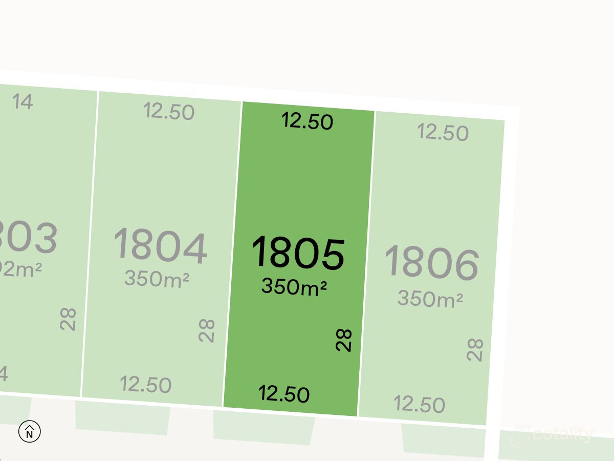 47 Keystone Dr, Sunbury, VIC 3429