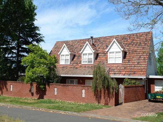 95 Bettington Rd, Oatlands, NSW 2117