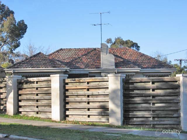 21 Dent St, Glen Iris, VIC 3146