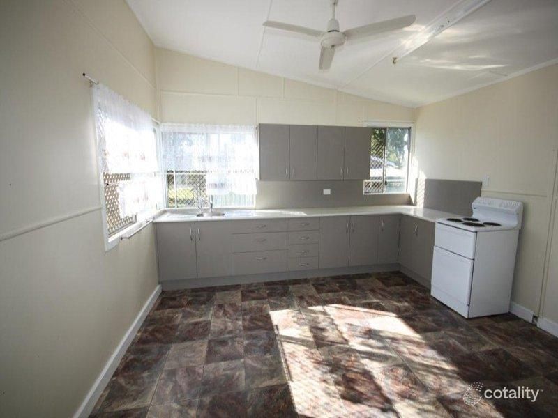 6 Olympia St, Mundubbera, QLD 4626