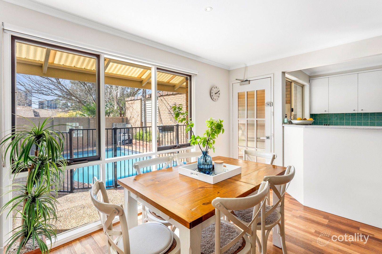 4 Strong Pl, Belconnen, ACT 2617