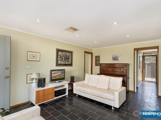 21 Fenwick Pl, Belconnen, ACT 2617