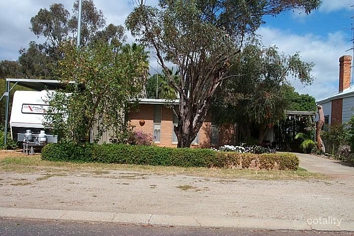 19f Ord St, Northam, WA 6401
