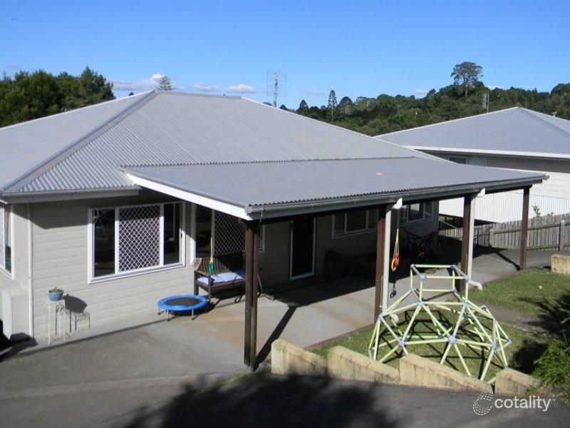 51 Hakea Ave, Maleny, QLD 4552