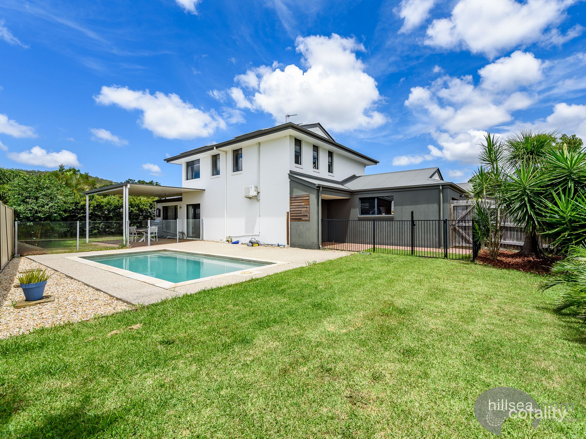 30 Bahkeeta St, Oxenford, QLD 4210