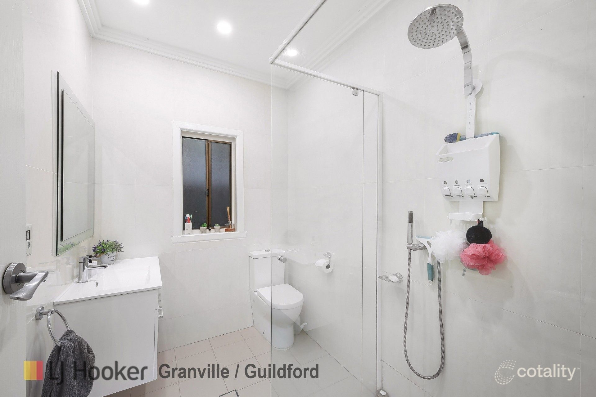 66 Elliston St, Chester Hill, NSW 2162