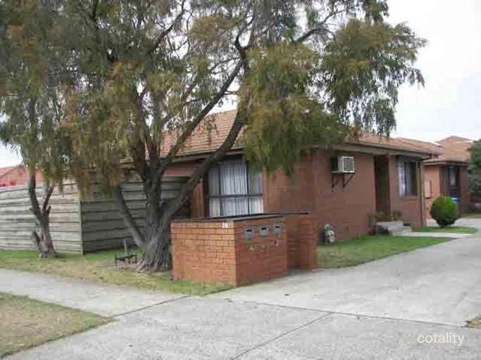 1/20 Duff St, Cranbourne, VIC 3977