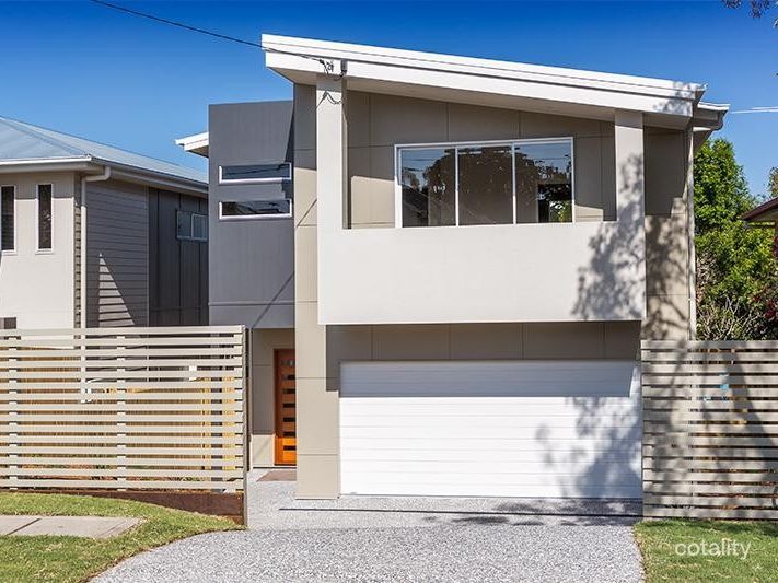 21 Pinedale St, Morningside, QLD 4170