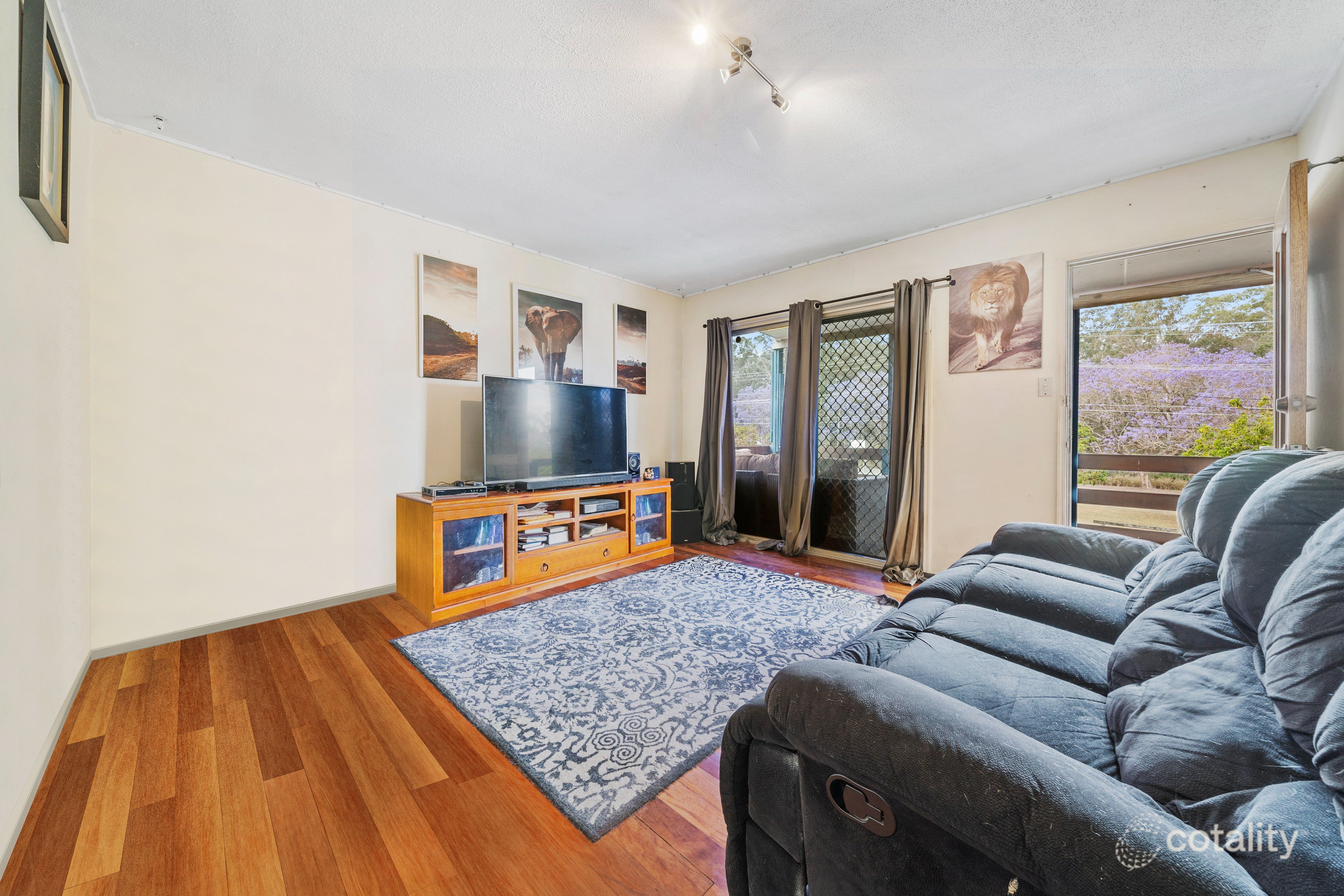 161 Jacaranda Ave, Kingston, QLD 4114