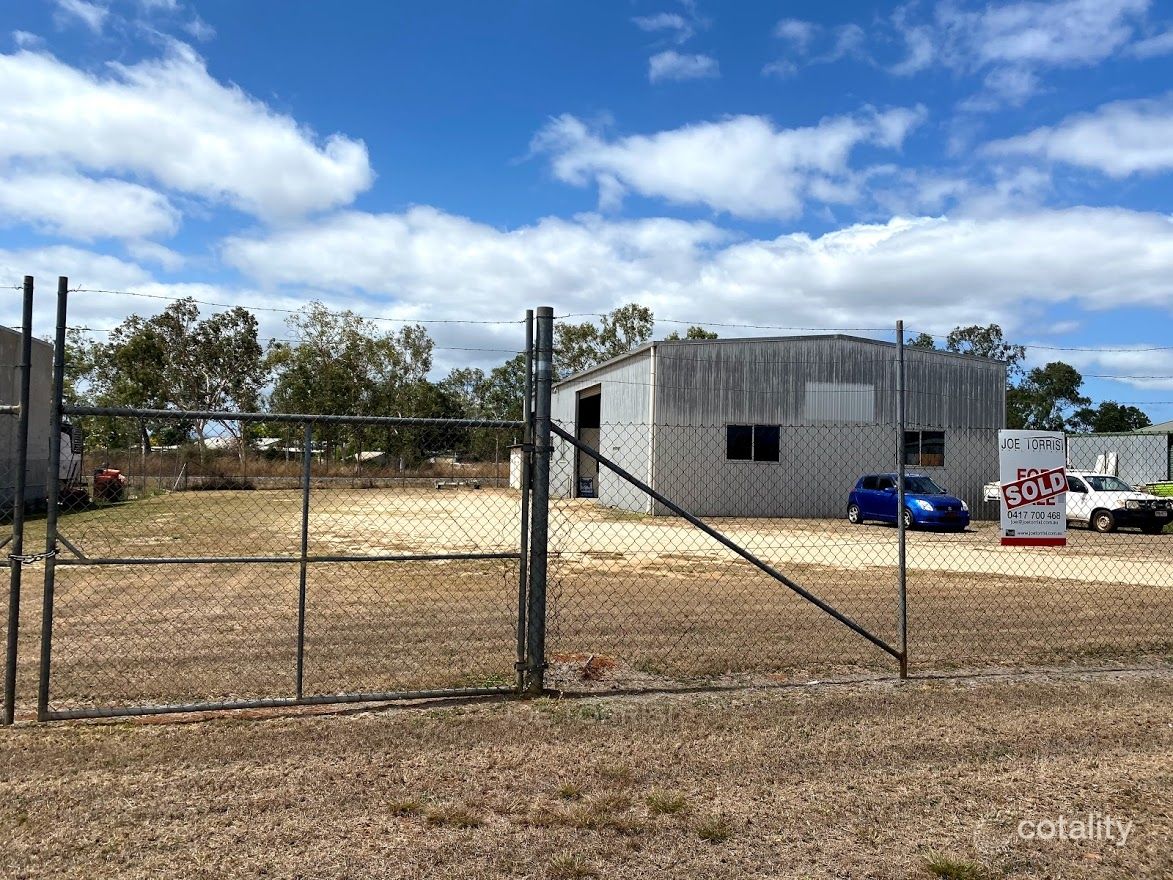 49 Chewko Rd, Mareeba, QLD 4880