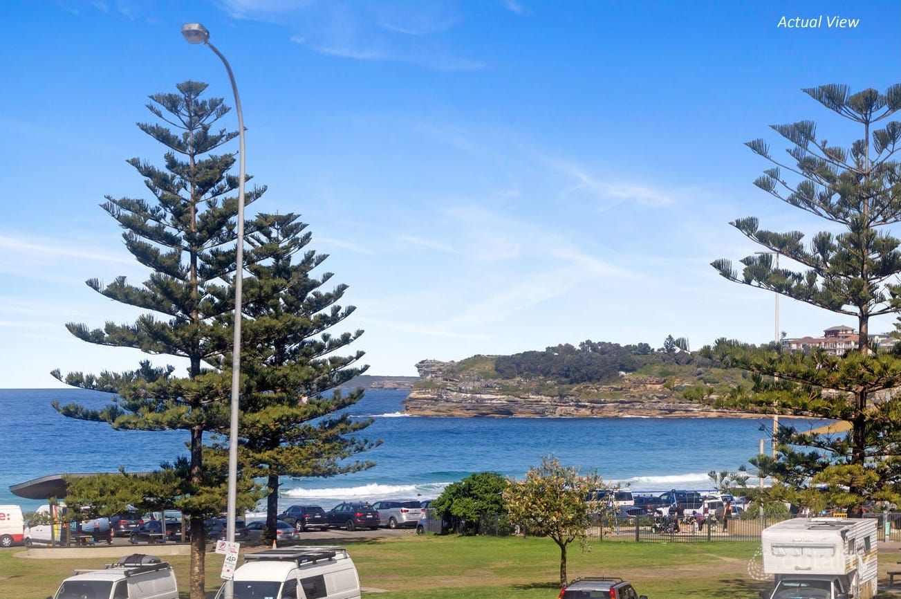 2/228 Campbell Pde, Bondi Beach, NSW 2026