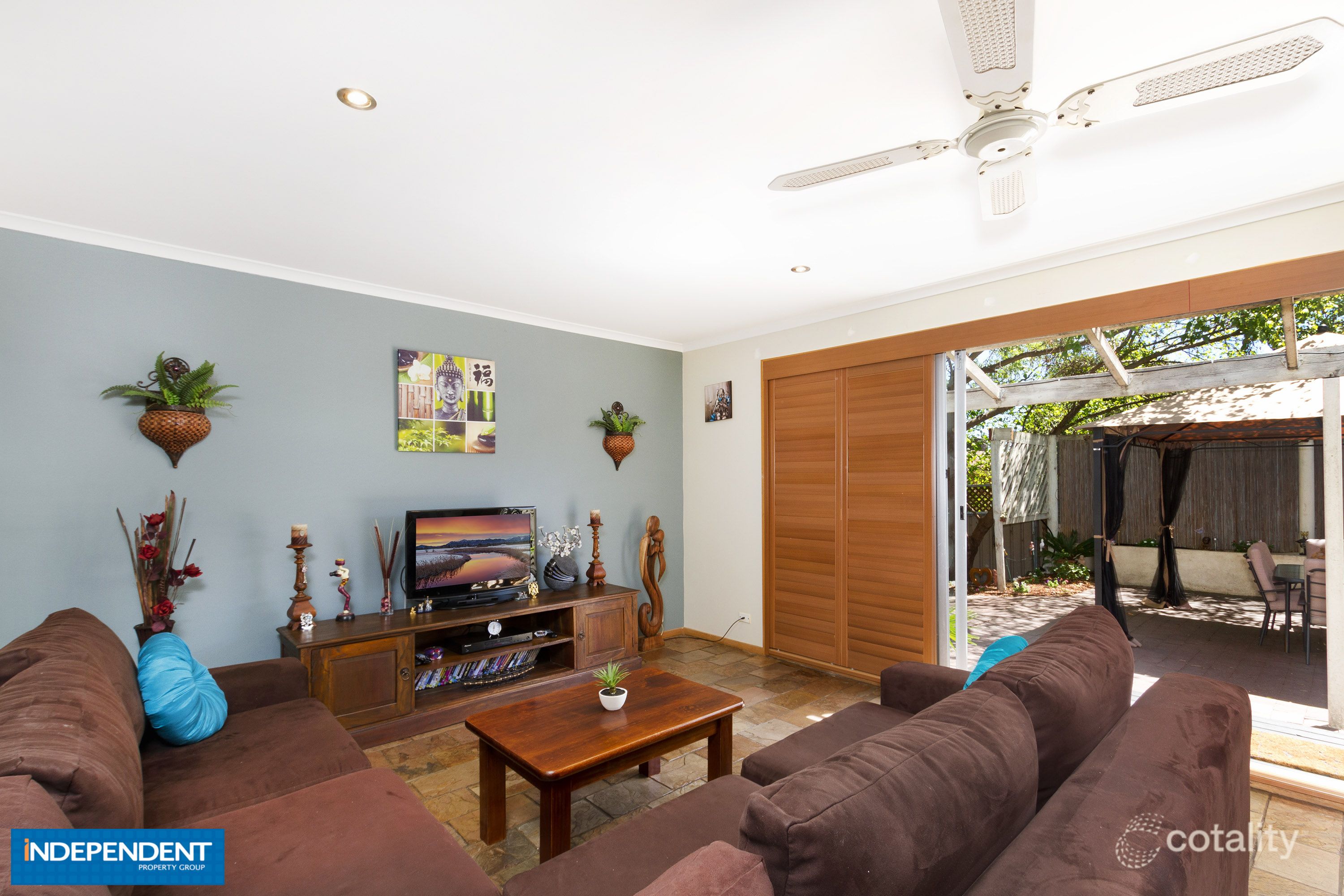 22 Rosman Cct, Gilmore, ACT 2905