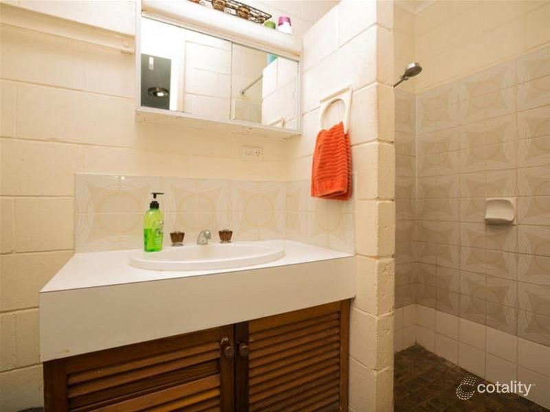 23 Barrow Pl, South Hedland, WA 6722