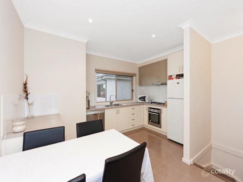 8/9 Kincaid Dr, Mernda, VIC 3754