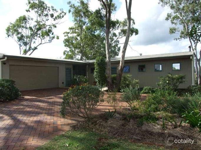 338 Prince Henry Dr, Prince Henry Heights, QLD 4350