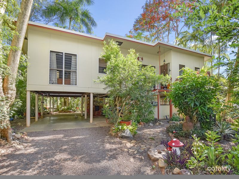 32 Wandaree St, Batchelor, NT 0845