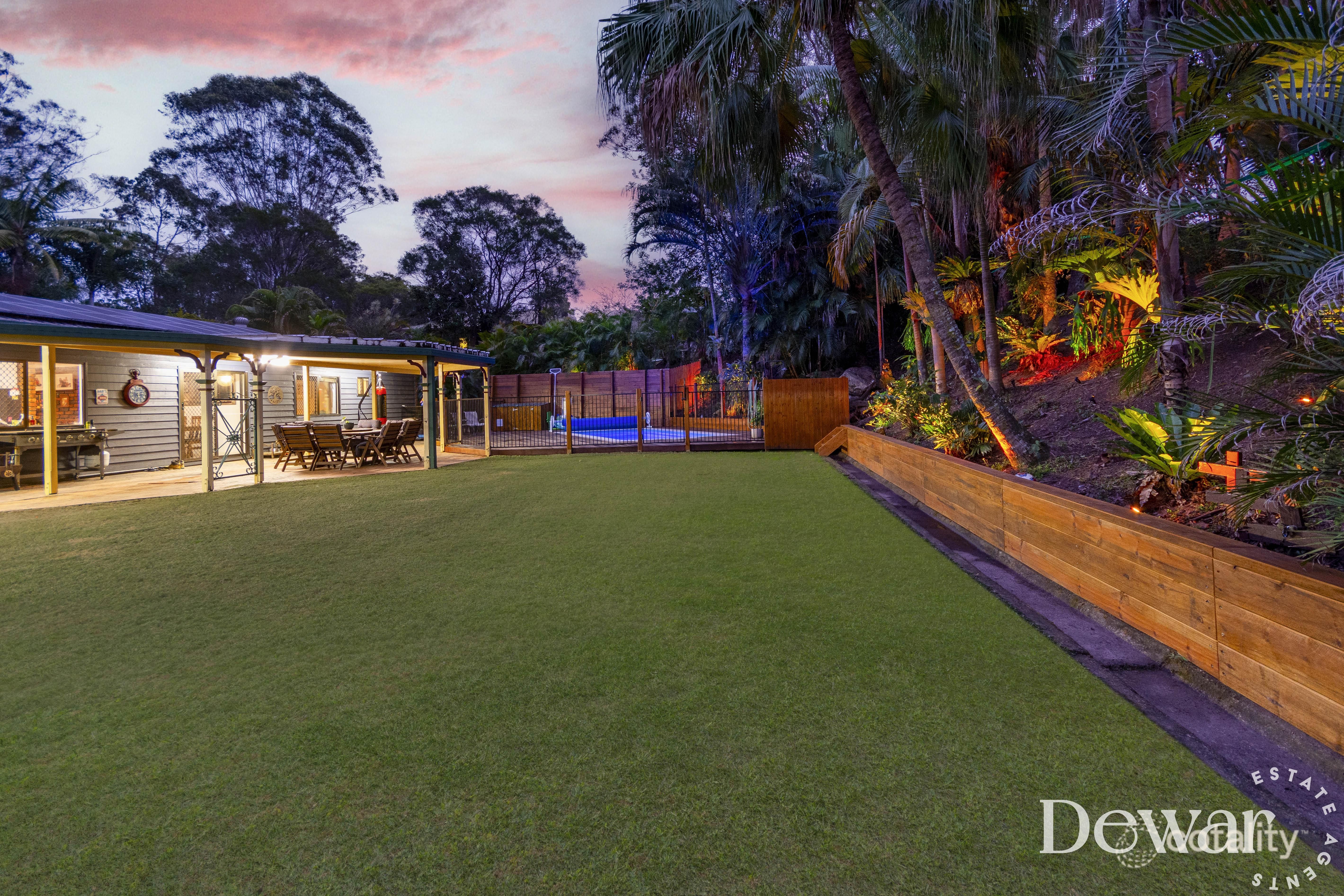 60 Alexandra Pde, Wamuran, QLD 4512