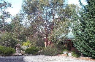 5 Rogasch Rd, Eden Valley, SA 5235